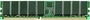 SK hynix UDIMM 8GB, DDR4-2400, CL17-17-17