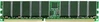 SK hynix UDIMM 8GB, DDR4-2666, CL19-19-19