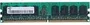 Samsung DIMM 2GB, DDR2-800, CL6