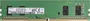 Samsung DIMM 32GB, DDR4-3200, CL22-22-22