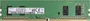 Samsung DIMM 8GB, DDR4-2666, CL19-19-19