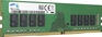 Samsung RDIMM 16GB, DDR4-2666, CL19-19-19, 1RX4, reg ECC