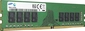 Samsung RDIMM 16GB, DDR4-3200, CL22-22-22, 2RX8, reg ECC