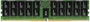 Samsung RDIMM 64GB, DDR5-4800, CL40-40-40-77, reg ECC, on-die ECC