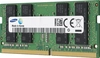 Samsung SO-DIMM 16GB, DDR4-2666, CL19-19-19, 2RX8