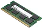 Samsung SO-DIMM 4GB, DDR3-1333, CL9-9-9