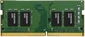 Samsung SO-DIMM 8GB, DDR5-4800, CL40