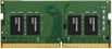 Samsung SO-DIMM 8GB, DDR5-4800, CL40, 1RX16
