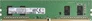 Samsung UDIMM 16GB, DDR4-3200, CL22-22-22