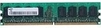 Samsung UDIMM 2GB, DDR2-800, CL6
