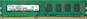 Samsung UDIMM 8GB, DDR3-1600, CL11-11-11
