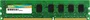 Silicon Power DIMM 8GB, DDR3L-1600, CL11