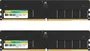 Silicon Power DIMM Kit 64GB, DDR5-4800, CL40, on-die ECC