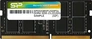 Silicon Power SO-DIMM 32GB, DDR4-3200, CL22