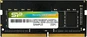 Silicon Power SO-DIMM 4GB, DDR4-2666, CL19