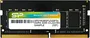 Silicon Power SO-DIMM 16GB, DDR4-2133, CL15