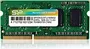 Silicon Power SO-DIMM 4GB, DDR3L-1600, CL11