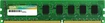 Silicon Power UDIMM 8GB, DDR3L-1600, CL11