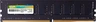 Silicon Power UDIMM 4GB, DDR4-2666, CL19