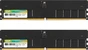 Silicon Power UDIMM 64GB Kit, DDR5-4800, CL40