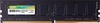 Silicon Power UDIMM 16GB, DDR4-3200, CL22