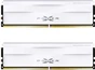 Silicon Power XPOWER Zenith white UDIMM 64GB Kit, DDR5-6000, CL30-38-38-96