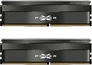 Silicon Power XPOWER Zenith UDIMM 16GB Kit, DDR4-3200, CL16