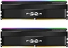 Silicon Power XPOWER Zenith RGB black UDIMM 32GB Kit, DDR5-6000, CL30-38-38-96