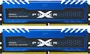 Silicon Power XPOWER Turbine DIMM Kit 32GB, DDR4-3200, CL16