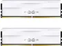 Silicon Power XPOWER Zenith white DIMM Kit 32GB, DDR5-6000, CL30-...