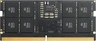 TeamGroup ELITE SO-DIMM 16GB, DDR5-5600, CL46-46-46-90