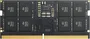 TeamGroup ELITE SO-DIMM 32GB, DDR5-5600, CL46-45-45-90, on-die ECC
