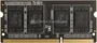 TeamGroup ELITE SO-DIMM 8GB, DDR3L-1600, CL11