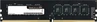 TeamGroup ELITE UDIMM 16GB, DDR4-2666, CL19-19-19-43