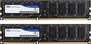 TeamGroup ELITE UDIMM 16GB Kit, DDR3-1600, CL11-11-11-28