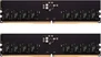 TeamGroup ELITE UDIMM 16GB Kit, DDR5-4800, CL40-40-40-77