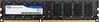 TeamGroup ELITE UDIMM 8GB, DDR3-1600, CL11-11-11-28