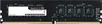 TeamGroup ELITE UDIMM 8GB, DDR4-2400, CL16