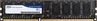 TeamGroup ELITE UDIMM 4GB, DDR3-1600, CL11-11-11-28