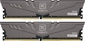 TeamGroup T-Create Expert OC10L UDIMM 16GB Kit, DDR4-3600, CL18-22-22-42