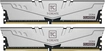 TeamGroup T-Create Classic 10L UDIMM 16GB Kit, DDR4-3200, CL22-22-22-52