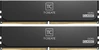 TeamGroup T-Create Classic UDIMM 32GB Kit, DDR5-6000, CL48-48-48-...