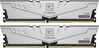 TeamGroup T-Create Classic 10L UDIMM 32GB Kit, DDR4-3200, CL22-22...