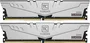 TeamGroup T-Create Classic 10L DIMM Kit 32GB, DDR4-3200, CL22-22-22-52