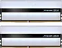 TeamGroup T-Force XTREEM ARGB White DIMM Kit 16GB, DDR4-3200, CL14-14-14-34
