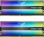 TeamGroup T-Force XTREEM ARGB DIMM Kit 16GB, DDR4-4000, CL18-22-22-42