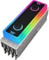 Thermaltake WaterRam RGB UDIMM 16GB Kit, DDR4-3200, CL16-18-18-38