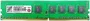Transcend DIMM 4GB, DDR4-2400, CL17-17-17