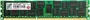 Transcend DIMM 8GB, DDR3L-1600, CL11-11-11
