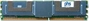 Transcend FBDIMM 2GB, DDR2-667, CL5, 2RX4, ECC